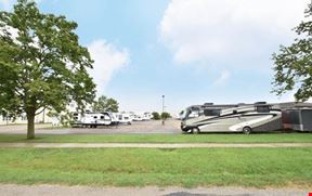 517 e monroe metamora il