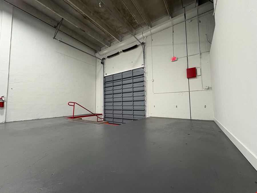 2720 NW 72nd Ave