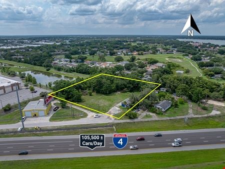 Preview of Retail space for Rent at 701 Union Drive