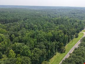Highway 20 - 131.12 Acres