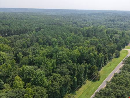 Preview of VacantLand space for Sale at 5191 Highway 20