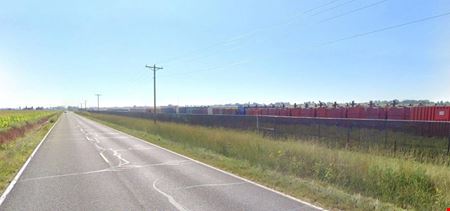 Preview of VacantLand space for Sale at County Rd. 54