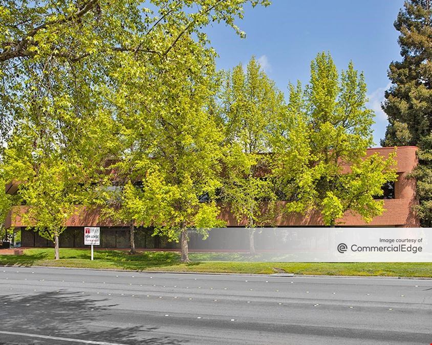 Park Plaza