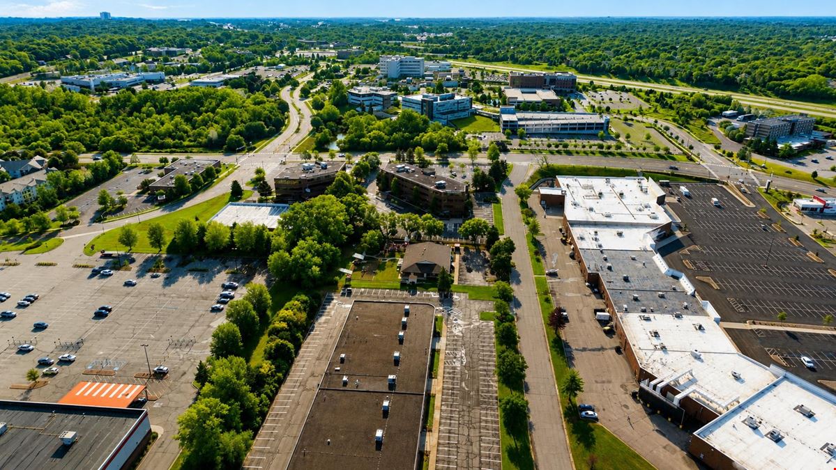 Bright Beginnings Academy | Burnsville, MN