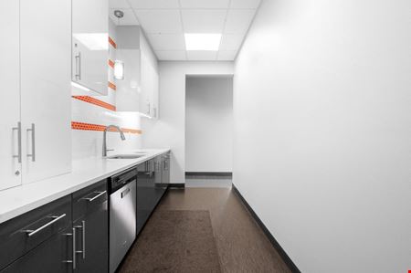 Preview of Coworking space for Rent
