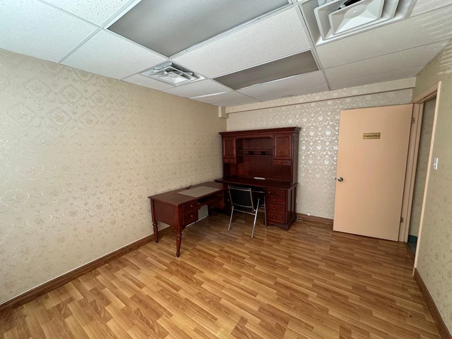 1706 Cropsey Ave