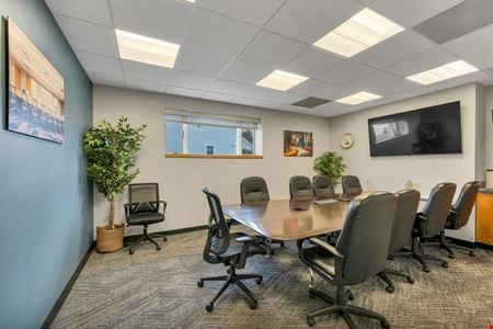 Preview of Office space for Sale at 36 W Water St