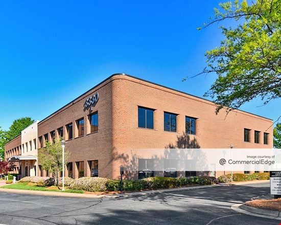 Preview of Office space for Rent at 3334 Healy Drive