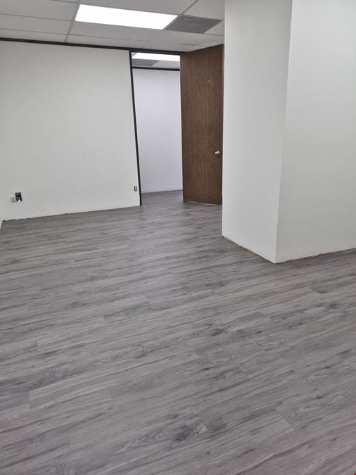 Woodlake Office Park