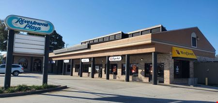 Preview of Retail space for Sale at 2600-2690 S. Hopkins Ave