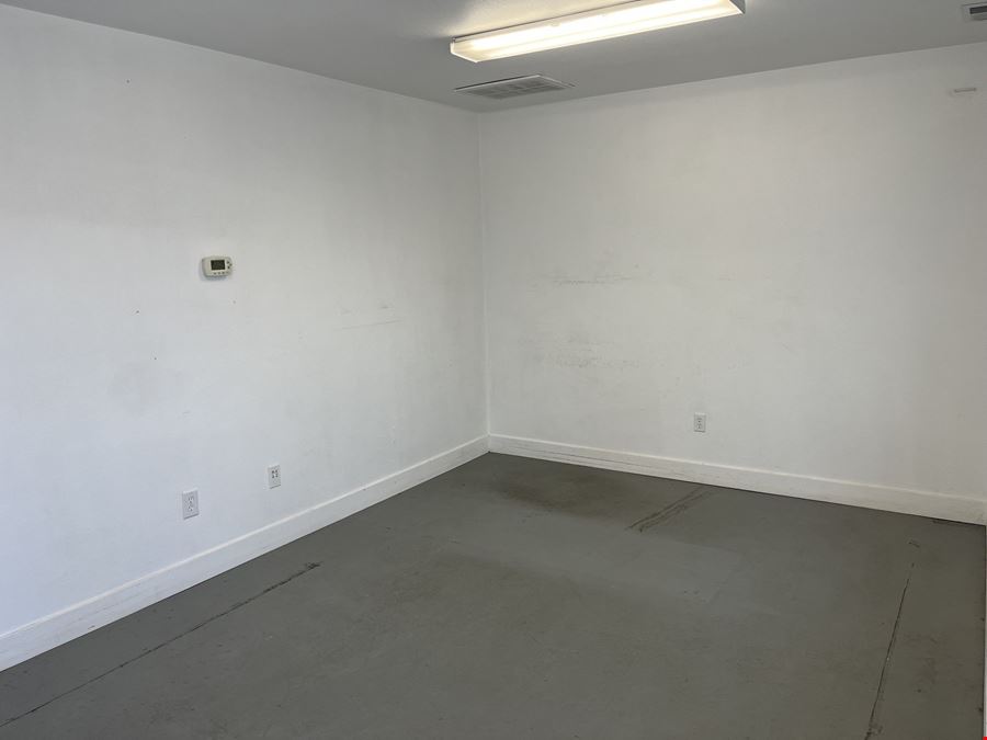 2380 Lindberg Loop
