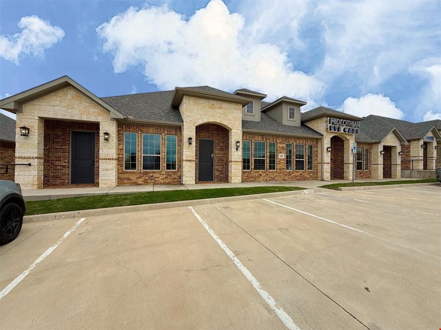 440 Hawkins Run