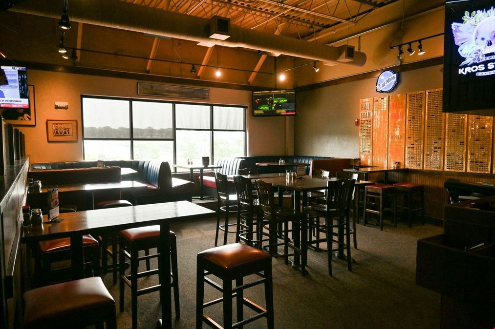 Summit Pointe