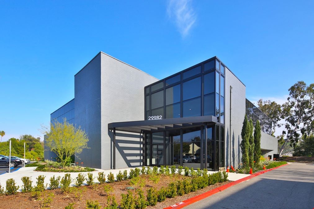 29982 Ivy Glenn Drive