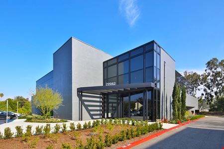 Preview of Office space for Sale at 29982 Ivy Glenn Drive