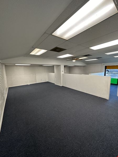 Preview of Office space for Rent at 615 Dallas Dr
