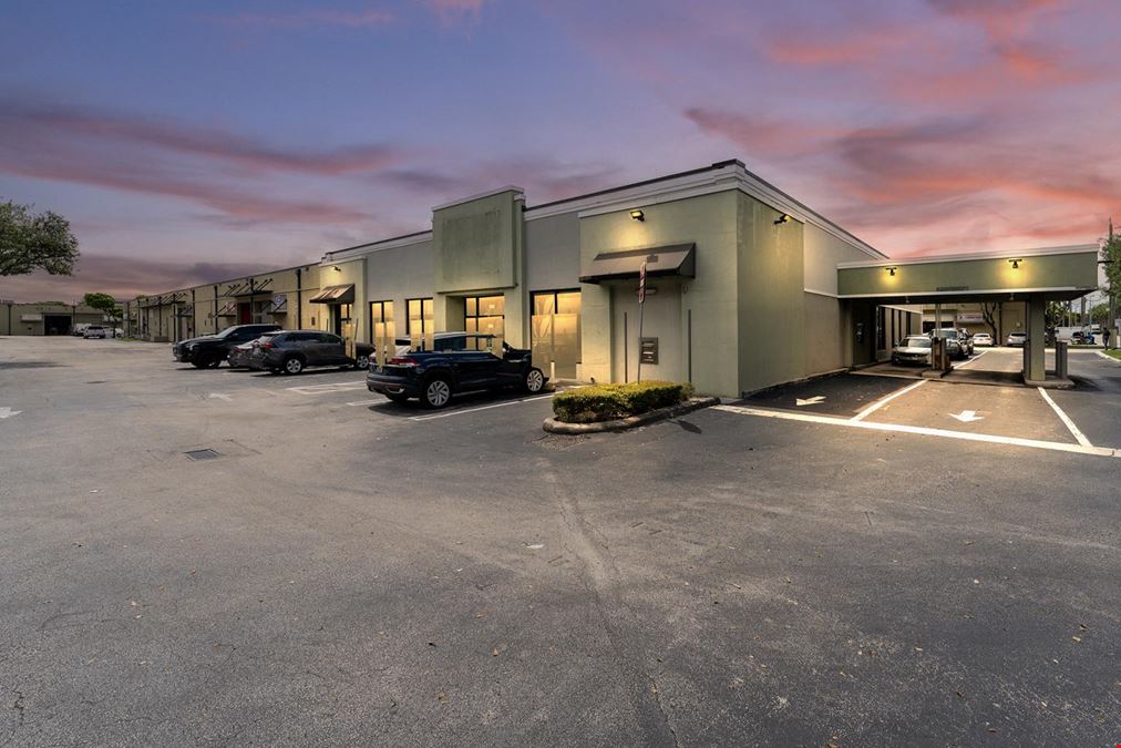 2410 Milam Dairy Road,