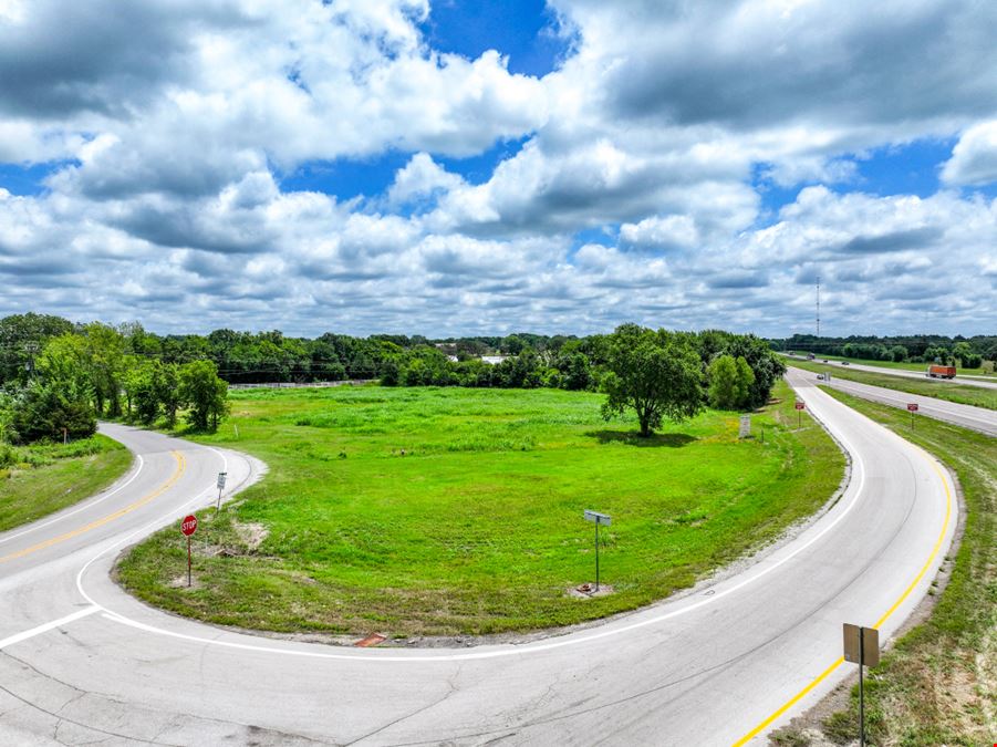 00 County Road 314