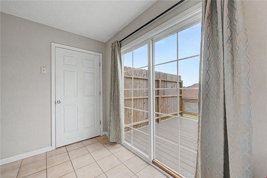 18 Green Meadow Lane