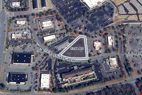 10085 Brook Rd