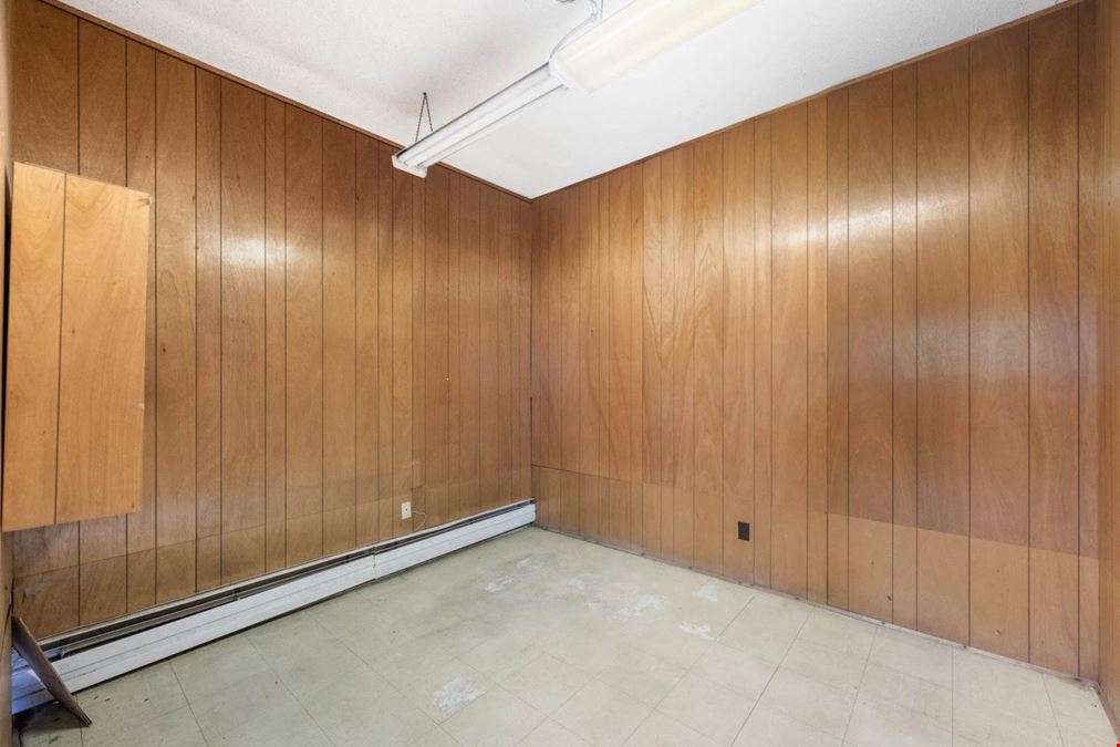 8242 Ontario Street, Vancouver