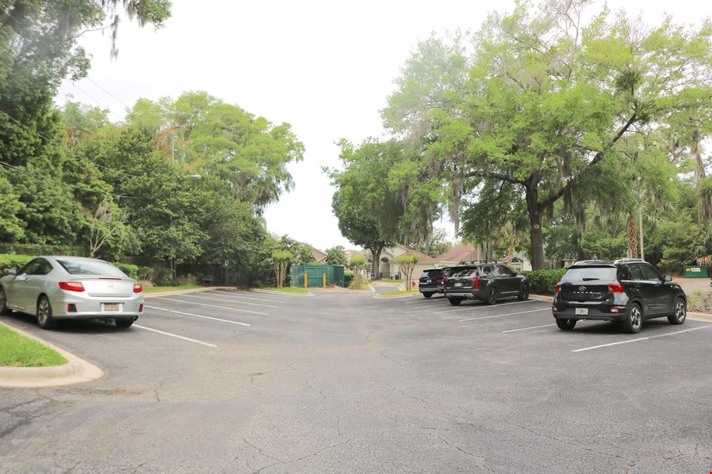 Office Building For Sale