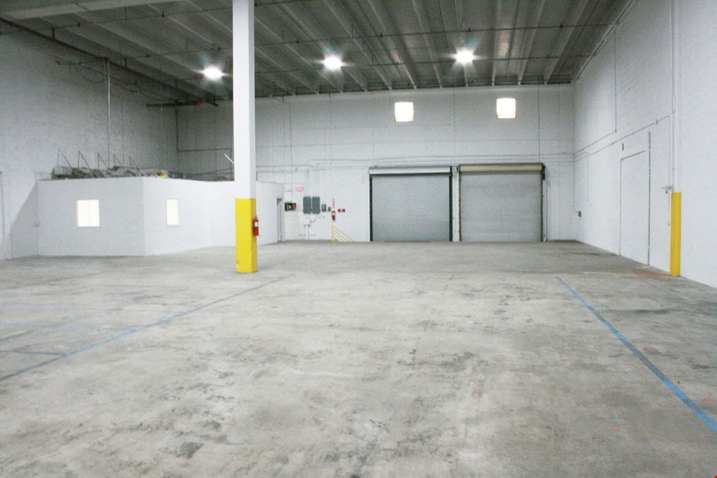 9375 NW 101st Street