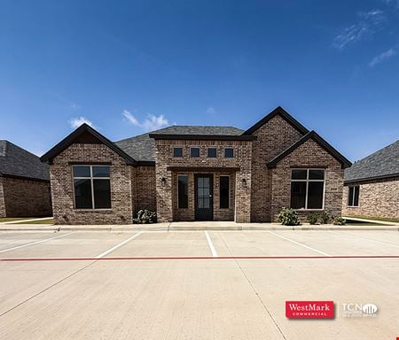 Preview of Office space for Sale at 1420 N Slide Rd