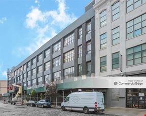 47-32 Austell Place