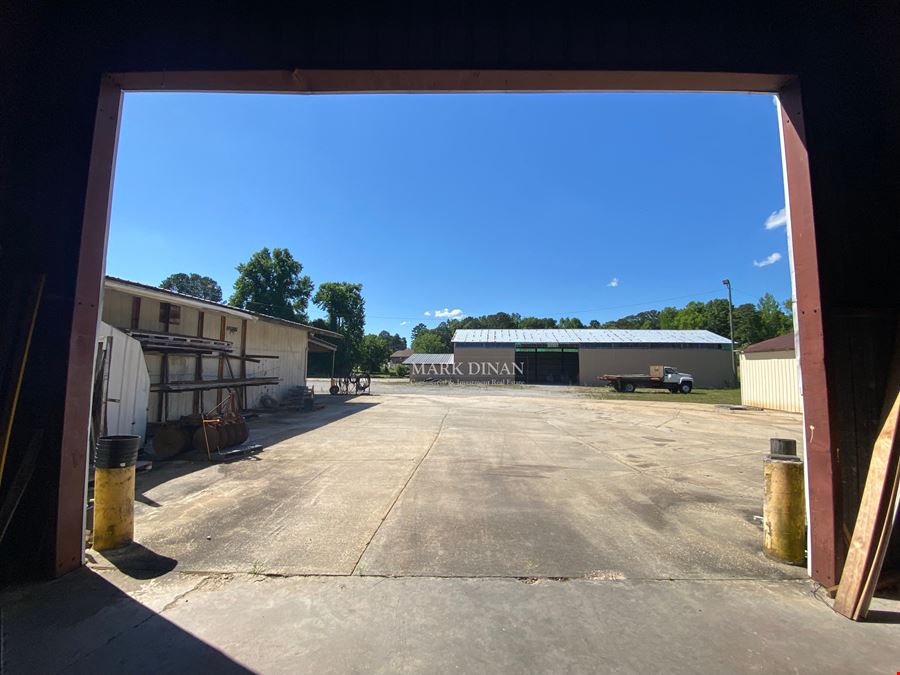 2695 Dadeville Rd
