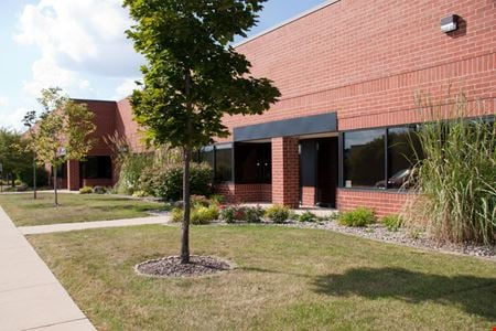Preview of Industrial space for Rent at 2000 Pewaukee Road
