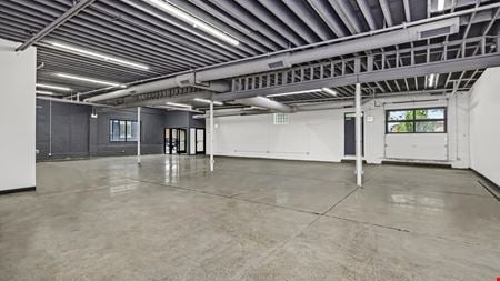 Preview of Industrial space for Rent at 4256 W Diversey Ave