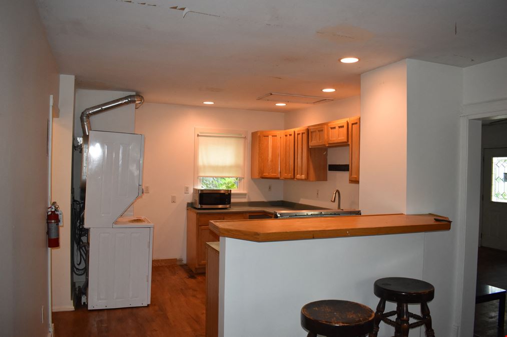 13 Walnut St