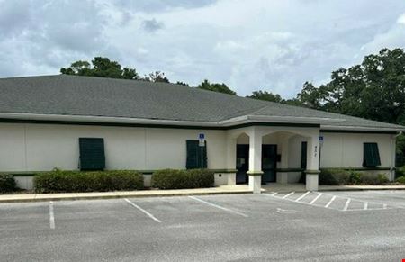 Preview of Office space for Sale at Rentokil Investment Sale 