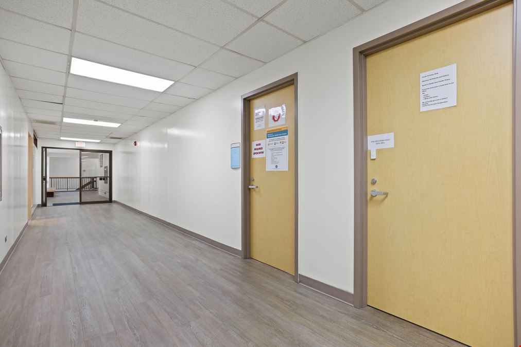 98-1247 Kaahumanu St