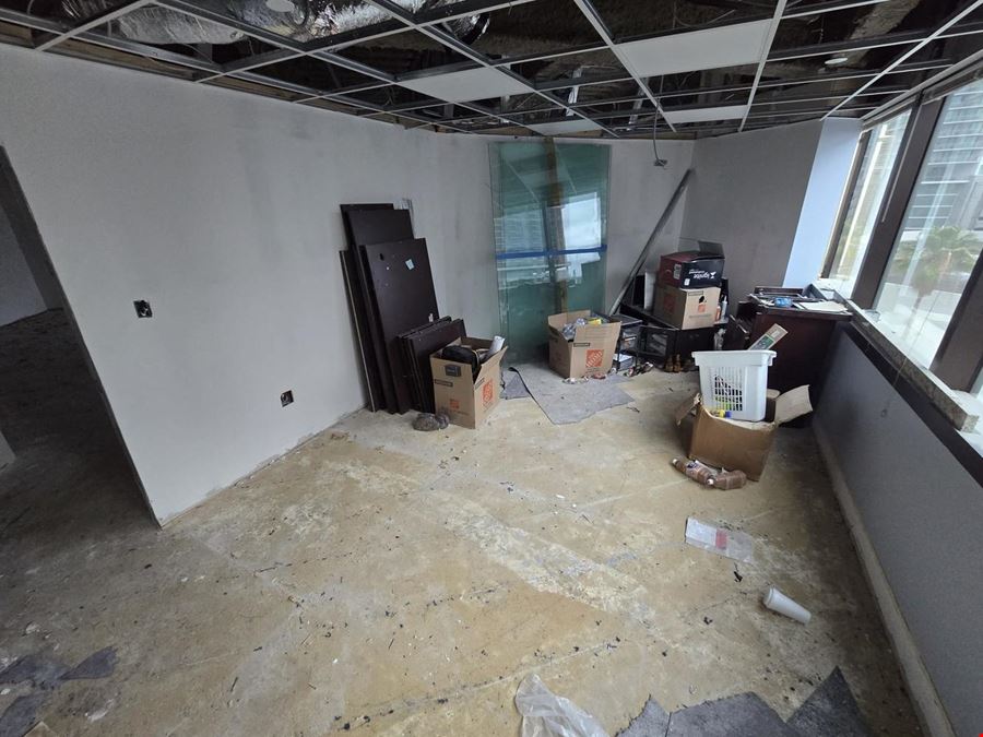 PREMIER OFFICE: Amazing opportunity to lease!