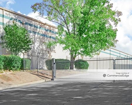 Preview of Industrial space for Rent at 11391 Sunrise Gold Circle