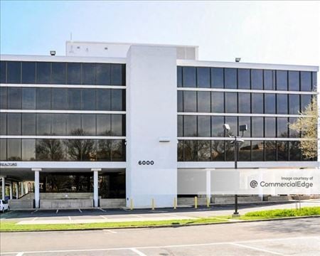 Preview of Office space for Rent at 6000 Executive Blvd
