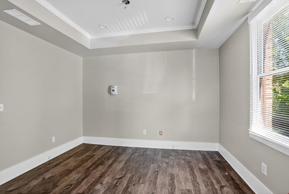 1499 S. Main Street, Suite 200