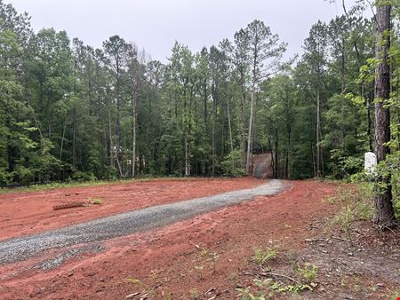 Preview of Other space for Sale at 351 Cherokee Trail