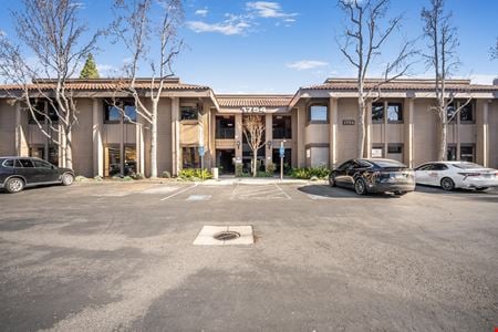 Preview of Office space for Sale at 1754 Technology Dr #244