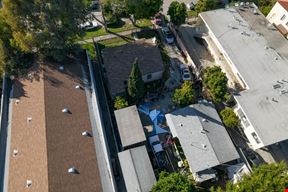 2924 S Orange Dr