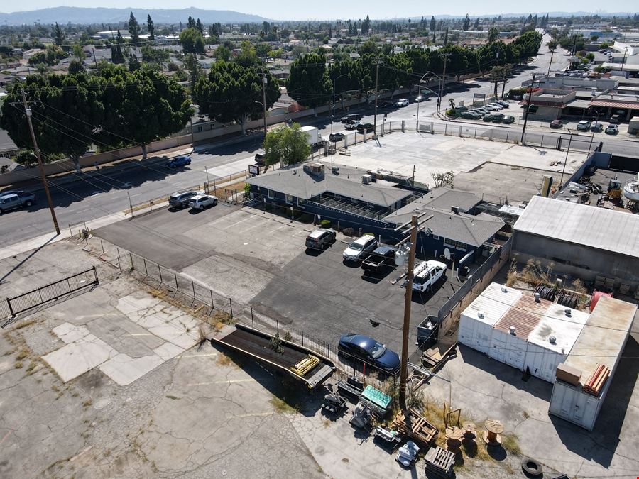 1823 W San Bernardino Rd