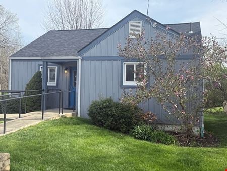 Preview of Office space for Rent at 8 Girard St
