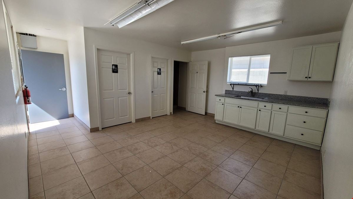 605 E. Valley Blvd