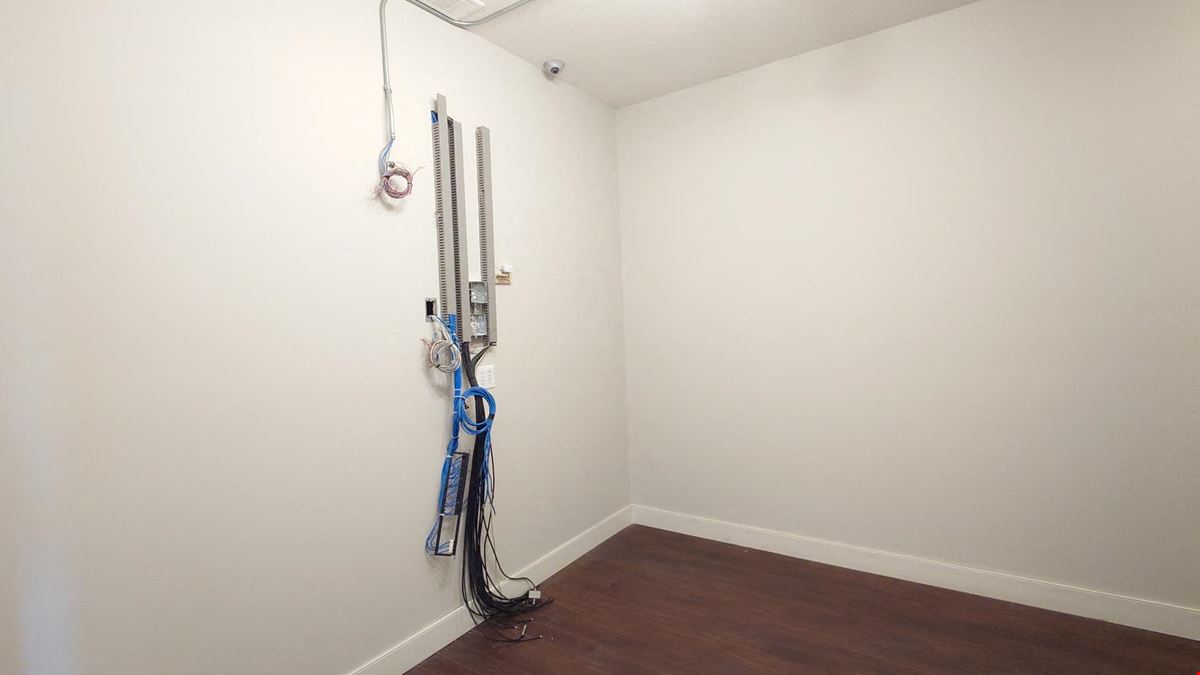 7700 76th Street Close (Building 400)