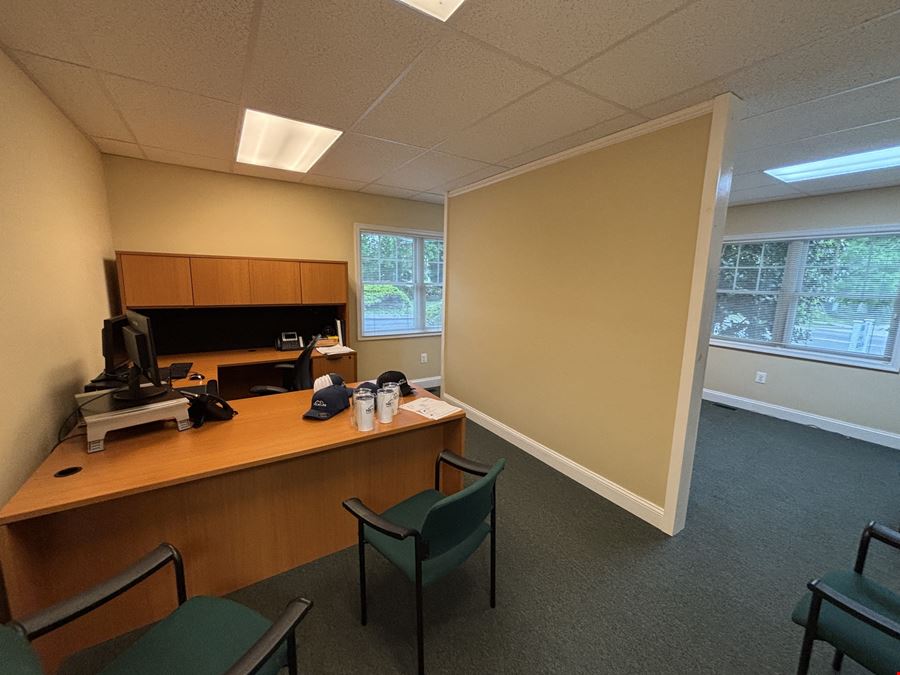 306 Kings Highway South