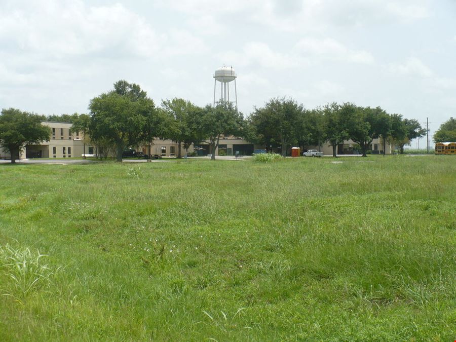 PRICE REDUCTION - Vacant Land For Sale