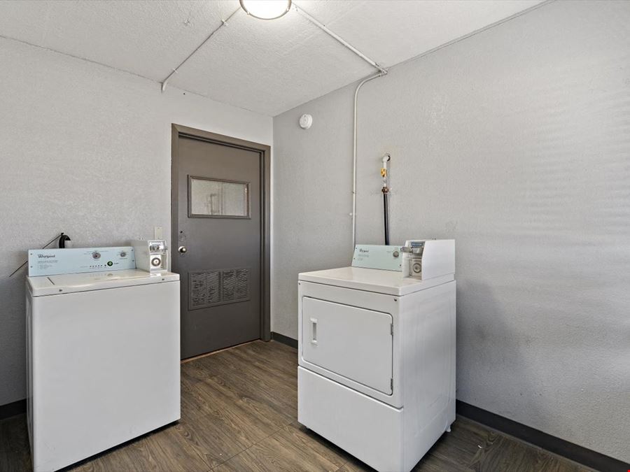 Best Western, Rock Falls, IL