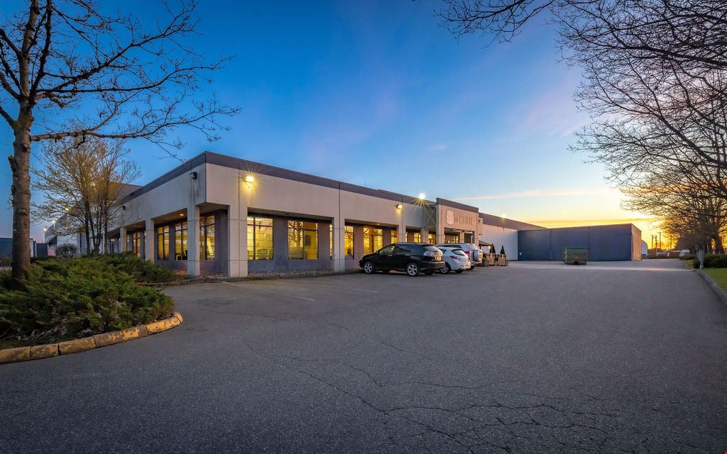 19950 101 AVENUE LANGLEY, BC